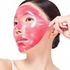 Kép 4/4 - Dr. Melaxin TX-Astaxanthin Overnight Wrapping Mask – Bőrvilágosító Éjszakai Lehúzható Maszk 80ml