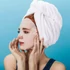 Obraz 4/4 -Missha Airy Fit Sheet Mask - Tea Tree – Kojąca Maska w Płachcie 1szt/19g