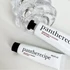 Kép 2/3 - Pestlo Pantherecipe Cream – Regeneráló Krém 50ml