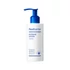 Kép 1/3 - Real Barrier Extreme Lotion