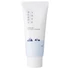 Kép 1/3 - Round Lab 1025 Dokdo Cleanser