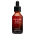 Kép 1/3 - SHAISHAISHAI Caffeine Shot Vita C Toning Serum 