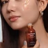 Kép 2/3 - SHAISHAISHAI Caffeine Shot Vita C Toning Serum – Bőrvilágosító Szérum 30ml