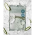Bild 2/3 - SHAISHAISHAI Aloe PDRN Cooling Gel Pad Mask – Kühlende Regenerierende Gel-Maske 1Stk/21ml