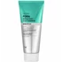 Obraz 1/3 -VT Cosmetics PDRN Reedle Shot Scalp Shampoo
