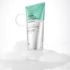 Obraz 2/3 -VT Cosmetics PDRN Reedle Shot Scalp Shampoo – Szampon Głęboko Oczyszczający 200ml