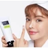 Obraz 3/3 - Coxir Green Tea pH Clear Foam Cleanser (sample) – Čistiaca Pena na Tvár 2ml (sample)