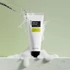 Obraz 2/3 - Coxir Green Tea pH Clear Foam Cleanser (sample) – Čistiaca Pena na Tvár 2ml (sample)