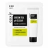 Obraz 1/3 - Coxir Green Tea pH Clear Foam Cleanser
