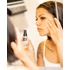 Obraz 3/3 -Coxir Ultra Hyaluronic Ampoule (sample) – Serum Nawilżające 2ml (sample)