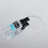 Obraz 2/3 -Coxir Ultra Hyaluronic Ampoule (sample) – Serum Nawilżające 2ml (sample)