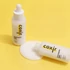Kép 2/3 - Coxir TXA Niacinamide Toning Ampoule (sample) – Bőrvilágosító Szérum 2ml (sample)