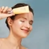Obraz 3/3 -Haruharu Wonder Black Rice Moisture Airyfit Daily Sunscreen (sample) – Nawilżający Krem Przeciwsłoneczny 2ml (sample)