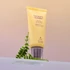 Obraz 2/3 -Haruharu Wonder Black Rice Moisture Airyfit Daily Sunscreen (sample) – Nawilżający Krem Przeciwsłoneczny 2ml (sample)