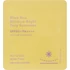 Obraz 1/3 -Haruharu Wonder Black Rice Moisture Airyfit Daily Sunscreen