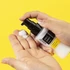 Obraz 2/3 -Coxir Vita C Bright Serum (sample) – Rozjaśniające Serum 2ml (sample)