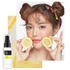 Obraz 3/3 -Coxir Vita C Bright Serum (sample) – Rozjaśniające Serum 2ml (sample)