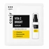 Obraz 1/3 -Coxir Vita C Bright Serum