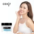 Kép 4/4 - Coxir Ultra Hyaluronic Cream (sample) – Hidratáló Krém 2ml (sample)