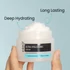 Kép 3/4 - Coxir Ultra Hyaluronic Cream (sample) – Hidratáló Krém 2ml (sample)