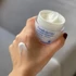 Obraz 3/4 - Real Barrier Extreme Cream Light MINI – Ľahký Regeneračný Krém MINI 10ml