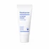 Obraz 1/4 - Real Barrier Extreme Cream Light MINI