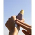 Kép 4/4 - Haruharu Wonder Black Rice Pure Mineral Relief Daily Sunscreen (sample) – Napi Fényvédő Krém 2ml (sample)