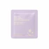 Kép 1/4 - Haruharu Wonder Black Rice Pure Mineral Relief Daily Sunscreen