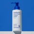 Kép 2/3 - Real Barrier Extreme Lotion MINI – Regeneráló Lotion MINI 10ml