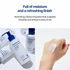 Kép 3/3 - Real Barrier Extreme Lotion MINI – Regeneráló Lotion MINI 10ml