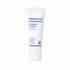Kép 1/3 - Real Barrier Extreme Lotion MINI 
