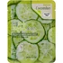 Slika 1/3 -3W Clinic Fresh Cucumber Mask Sheet