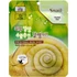 Slika 1/3 -3W Clinic Fresh Snail Mucus Mask Sheet