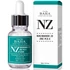 Slika 2/3 -Cos De BAHA NZ Niacinamide 20 Zinc PCA 4 Serum – Serum za Problematično Kožo 30ml