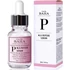 Slika 2/3 -Cos De BAHA P M.A Peptide Serum – Peptidni Serum za Obraz 30ml