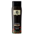 Slika 1/3 - Daeng Gi Meo Ri Dlae Soo Hair Loss Care Shampoo
