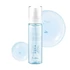 Slika 1/3 -Dr. Althea Aqua Marine Jelly Mist