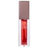 Slika 1/3 - ELROEL Blanc Essential Lip Oil – #02 Raspberry 