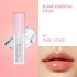Slika 2/3 - ELROEL Blanc Essential Lip Oil – #01 Pure Lychee – Ulje za Usne 4,5g
