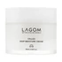 Slika 1/3 -Lagom Cellus Deep Moisture Cream 