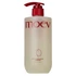 Slika 1/4 -MOEV Annurcatin Shampoo 