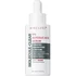 Slika 1/3 -Nine Less Molecule-Clear 5% Glycolic Acid Serum