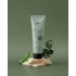 Slika 2/3 -Plu Aroma Body Lotion – Basil Eucalyptus – Nežen Losjon za Telo 200ml