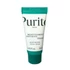 Slika 1/3 -Purito Seoul Mighty Bamboo Panthenol Cream MINI 