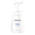 Slika 1/3 -ZEROID Foaming Cleanser