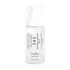 Slika 1/3 -Dr. Althea 345 Relief Cream Mist