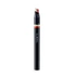 Slika 1/4 - ELROEL Blanc Double Shadow Stick – 10 Blue Lemon-Peach 