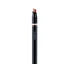 Slika 1/4 -LROEL Blanc Double Shadow Stick – 09 Vanilla-Almond