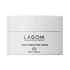 Slika 1/3 -Lagom White Moisture Cream