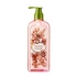 Slika 1/3 -Nature Republic Perfume de Nature Body Oil Wash – Sunshine Berry 